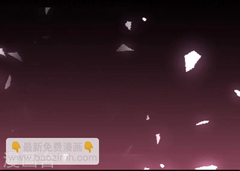 第26话 粉丝大打出手，楚颜真颜暴露？