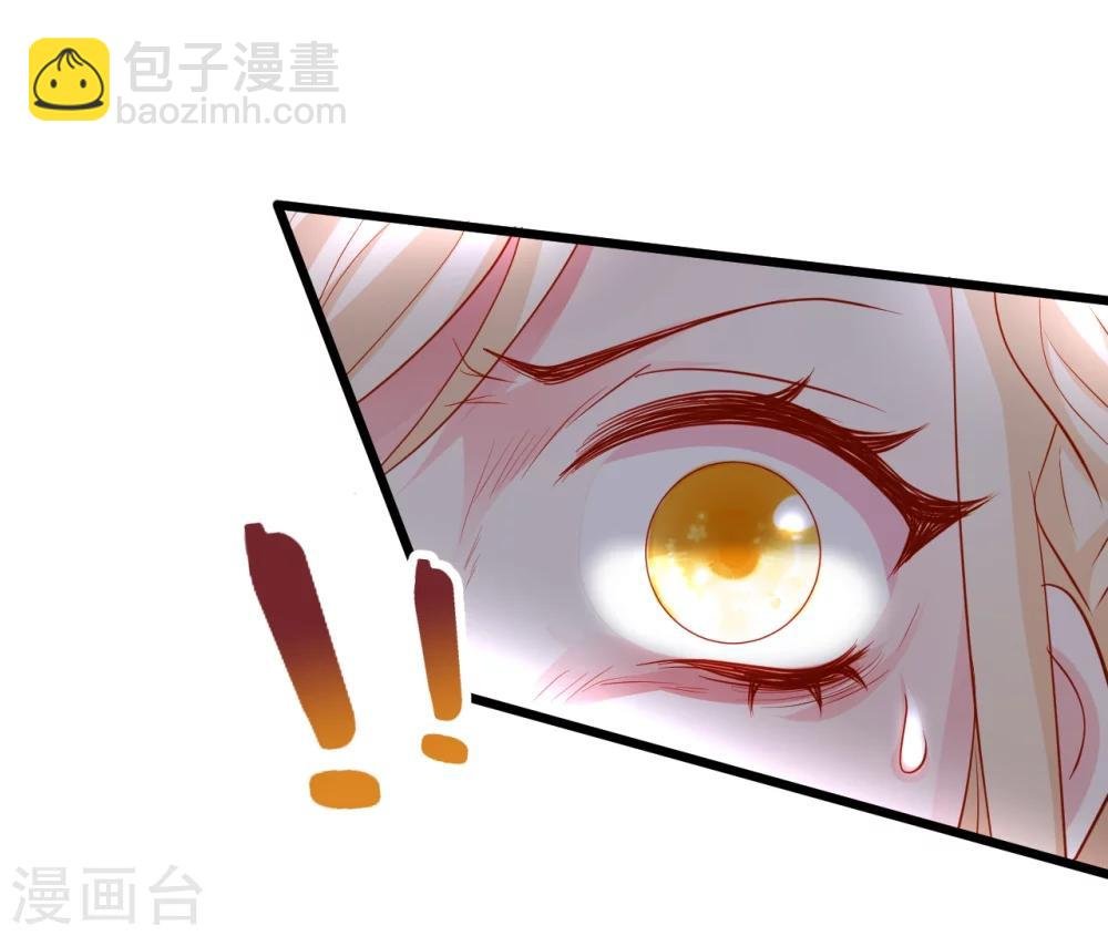 第38话 赵菲儿发现楚颜真颜！