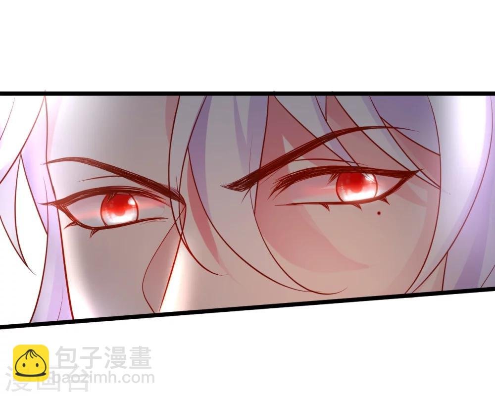 第42话 小狼狗对阵大狼狗
