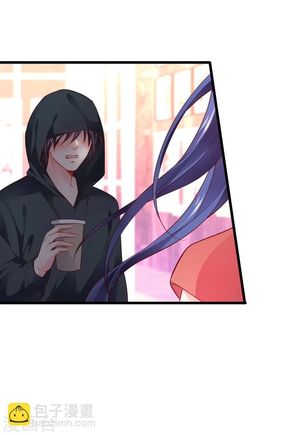 第43话 高家祖先竟然是？！
