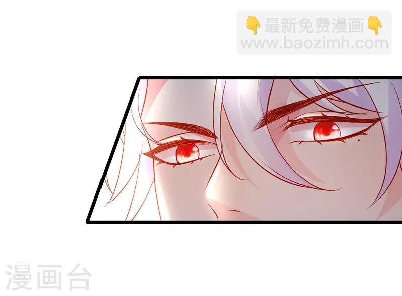 第47话 我愿为你运筹帷幄~
