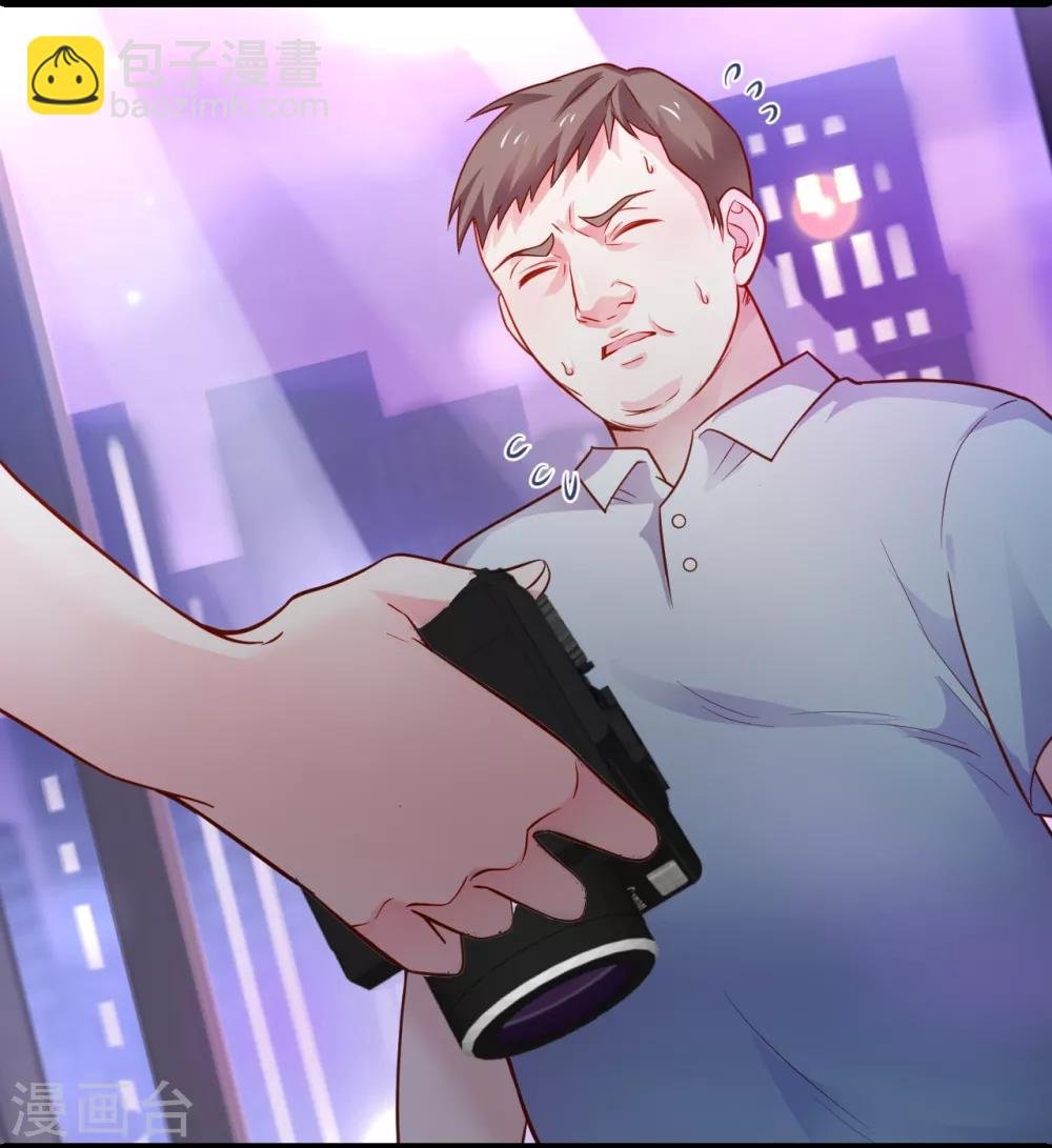 第48话 出卖灵魂换取欲望！
