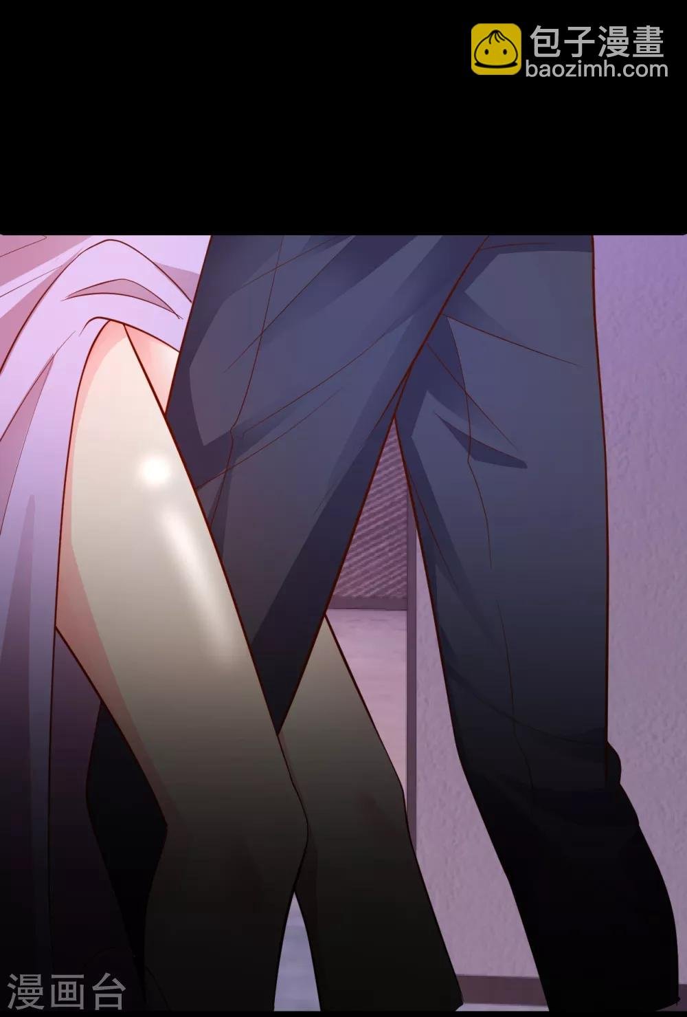 第48话 出卖灵魂换取欲望！
