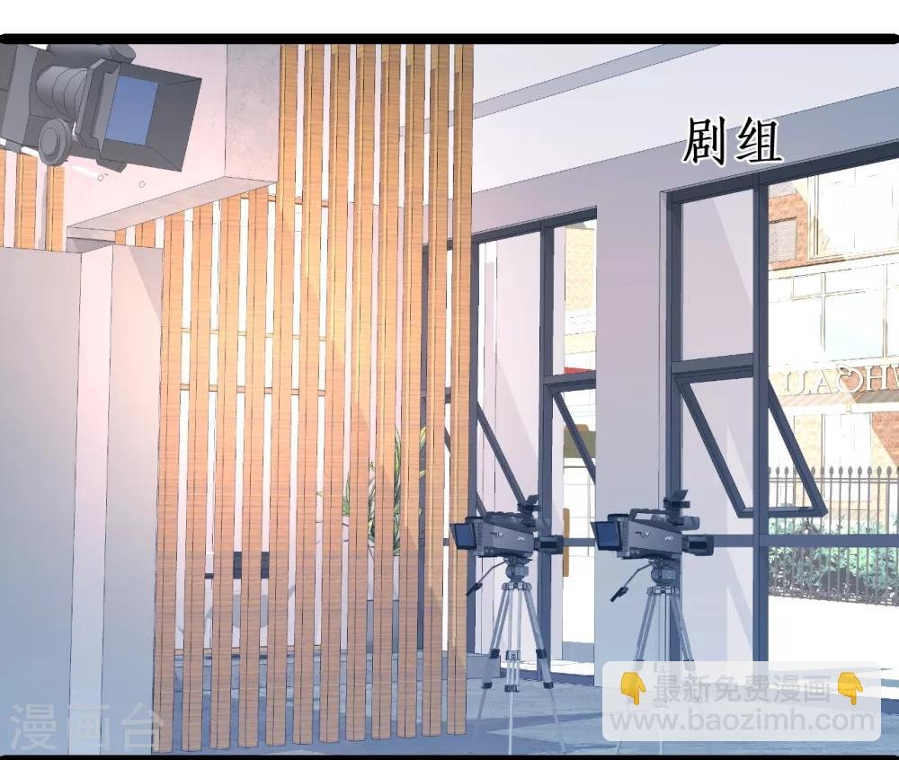 第48话 出卖灵魂换取欲望！