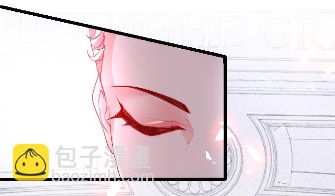 前男友影帝上线！楚颜危机！
