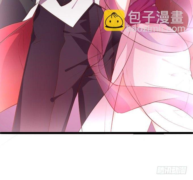 前男友影帝上线！楚颜危机！