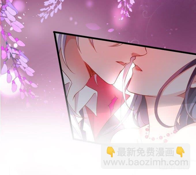 前男友影帝上线！楚颜危机！