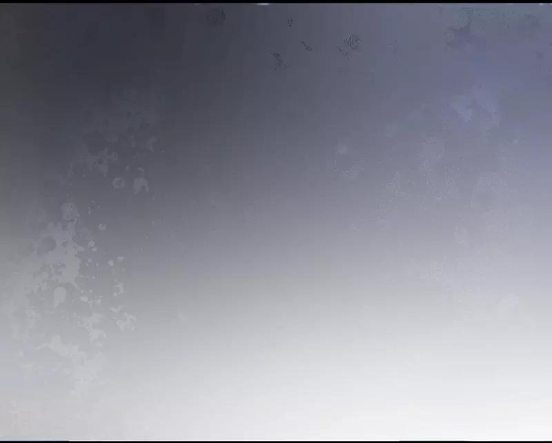 第51话 高能！赵菲儿毁容！