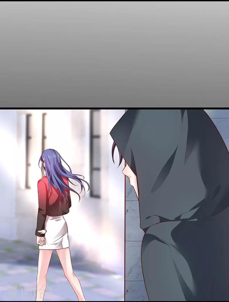 第52话 我终于把你踩在脚下了！