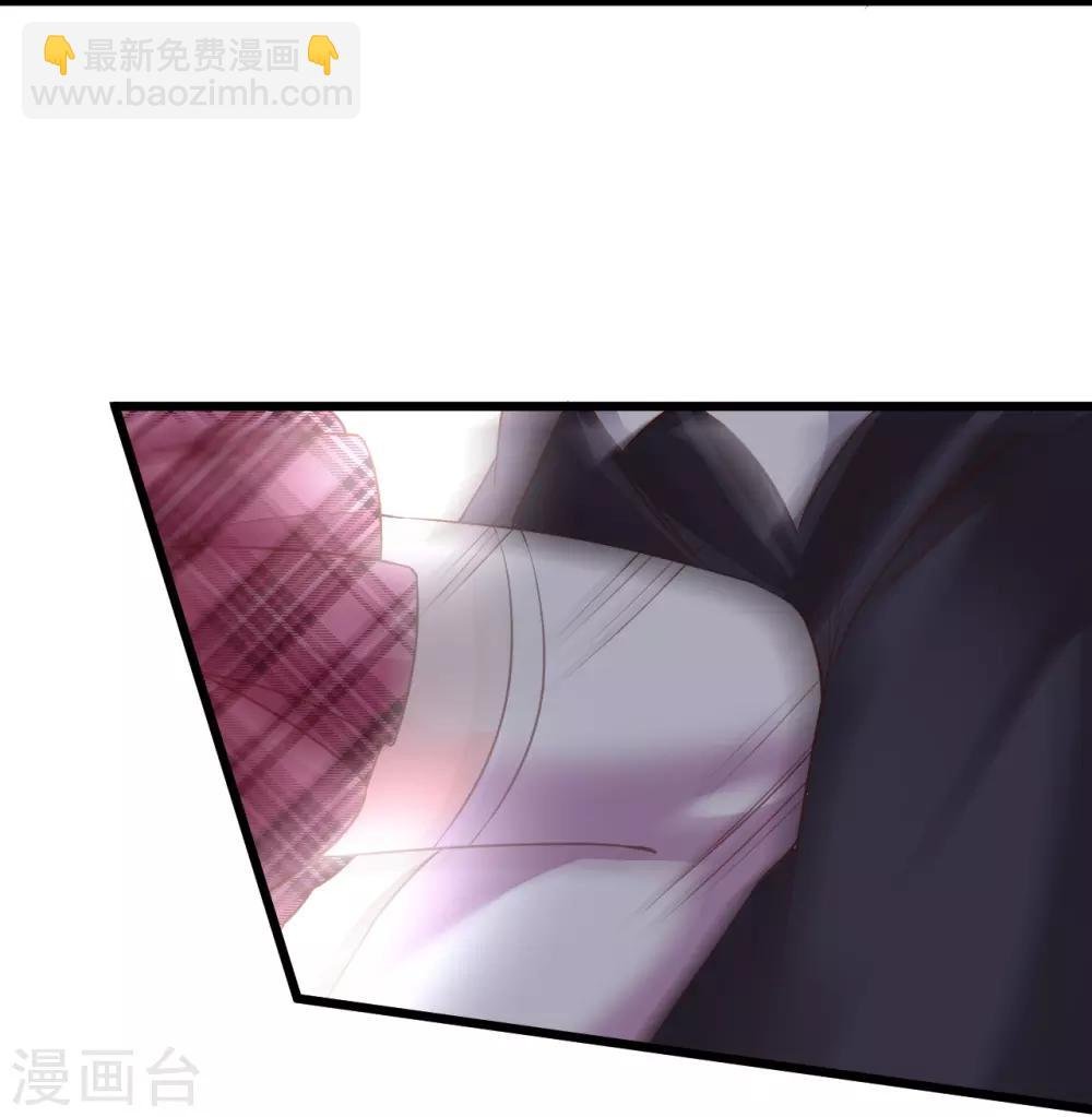 第54话 冤家见面误一生~