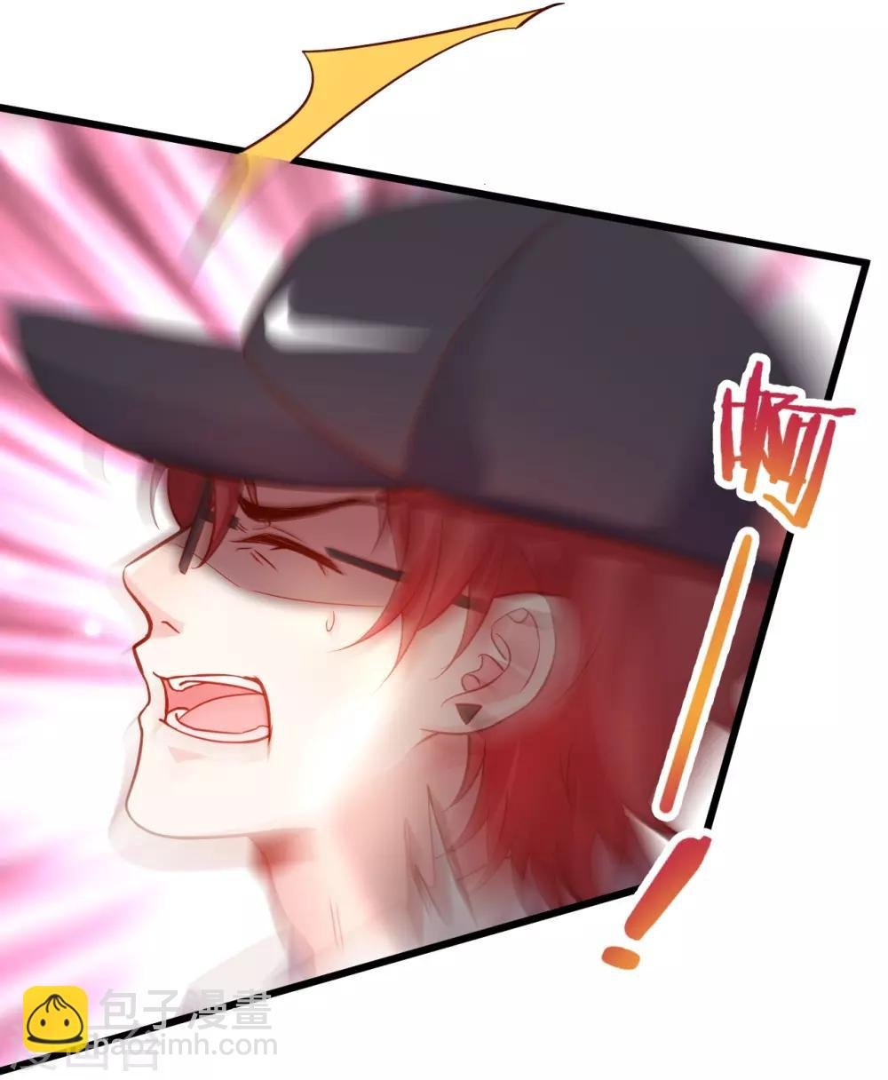 第54话 冤家见面误一生~