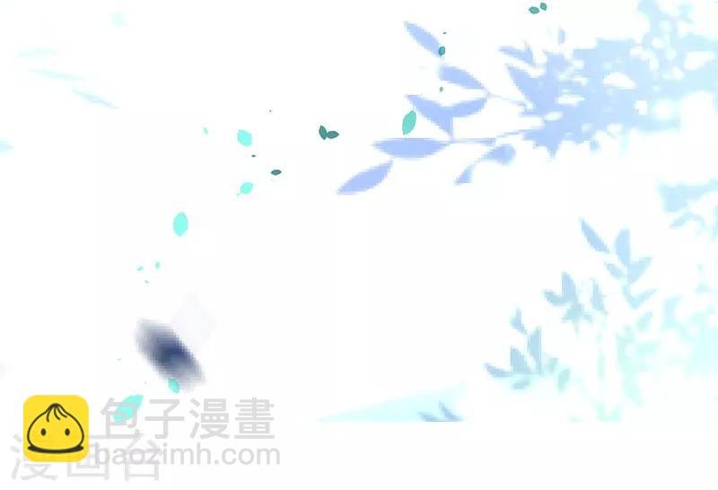 第57话 突如其来的强吻？！