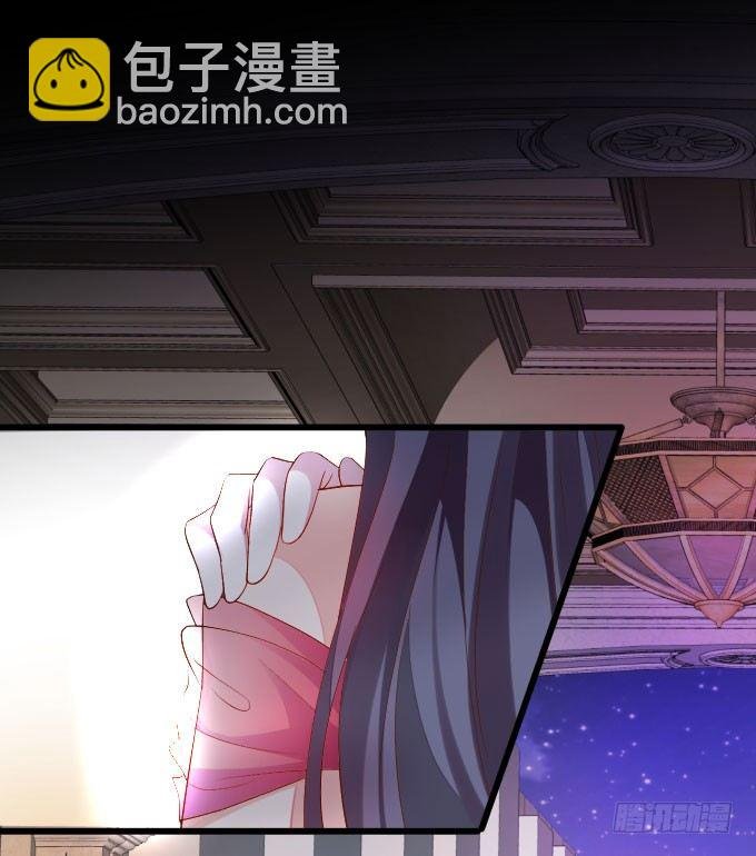 啪啪打脸前男友！
