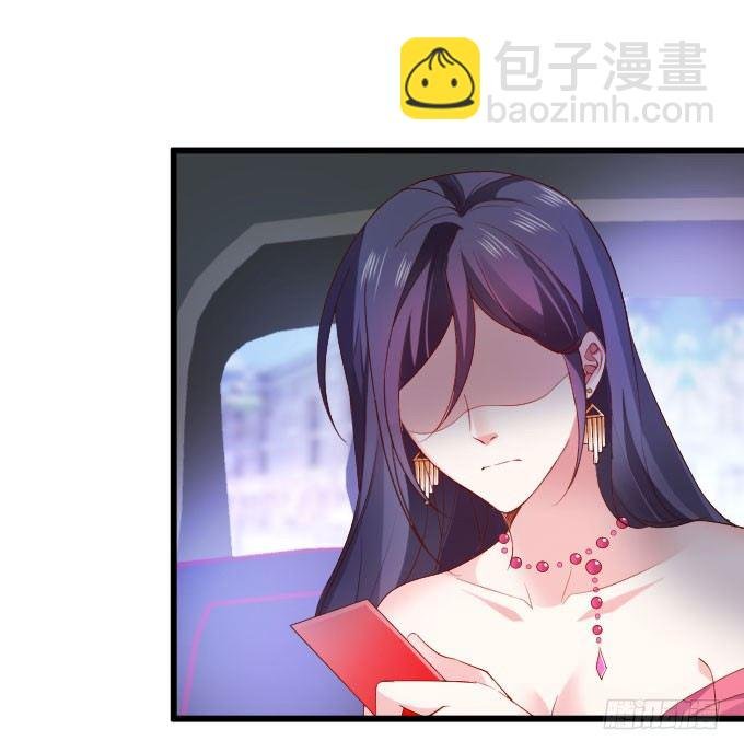 啪啪打脸前男友！