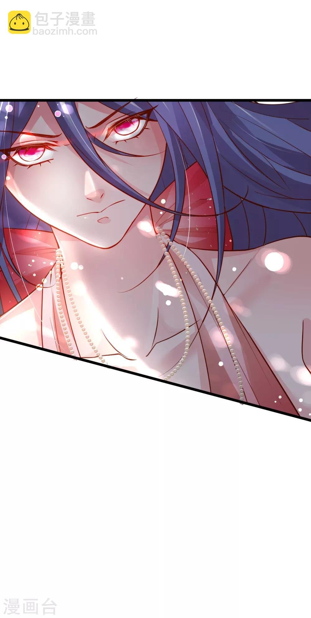 第64话 片场秀恩爱，怒怼陆澜！