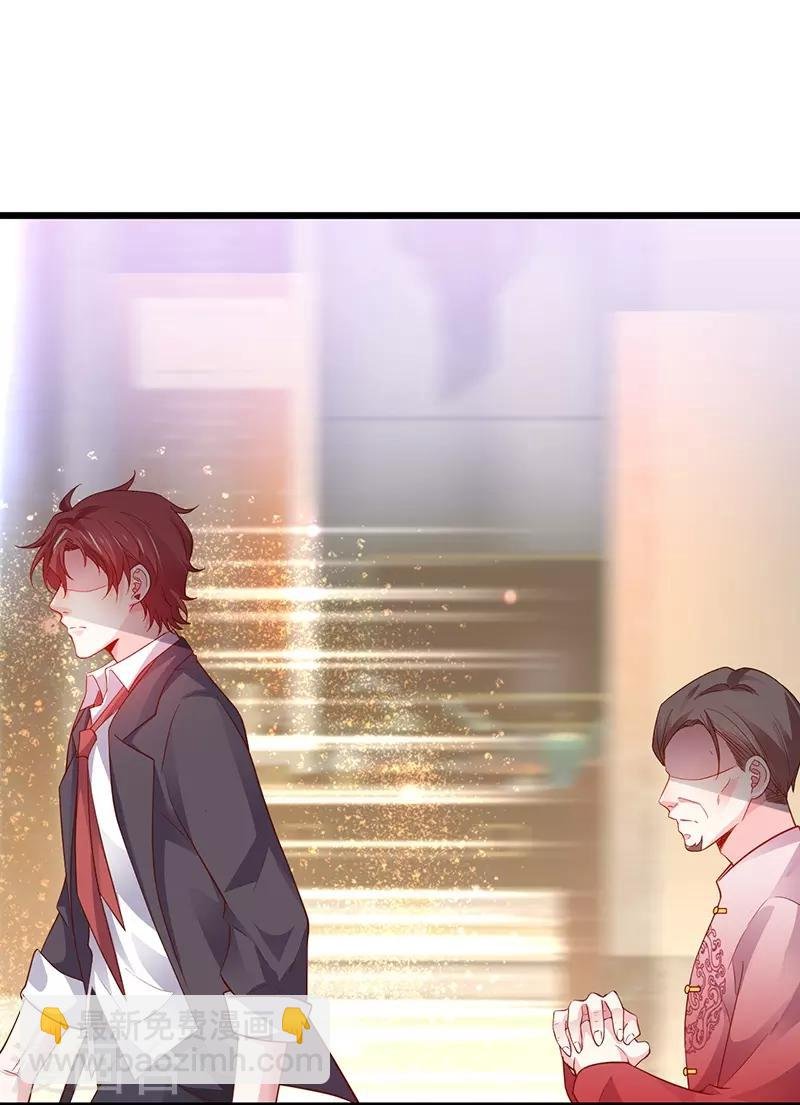 第70话 男人的嘴，骗人的鬼！
