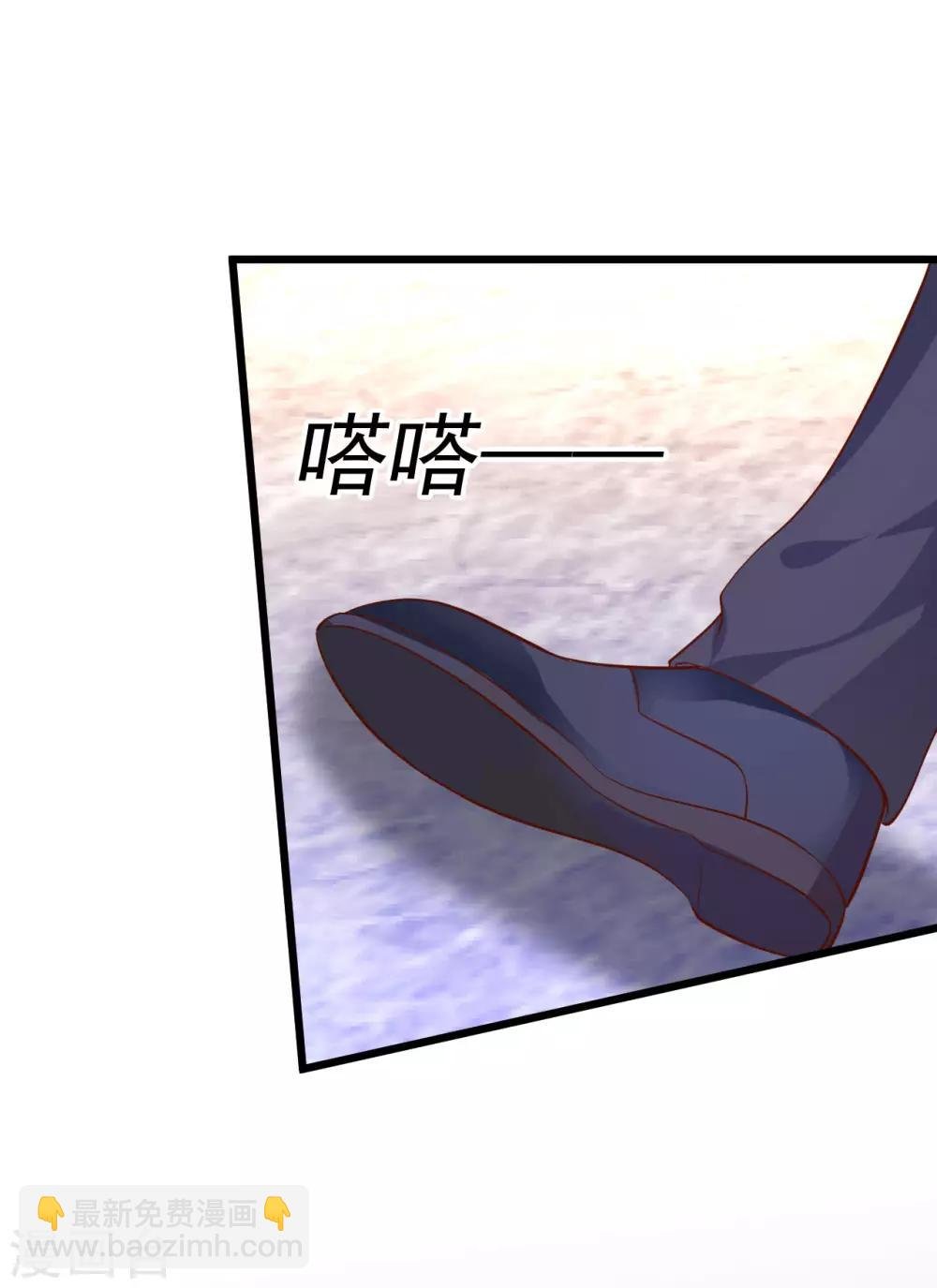第71话 电梯play的诱惑~