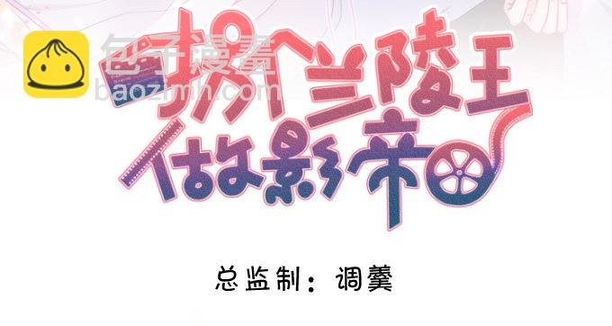 情人节番外小甜饼！