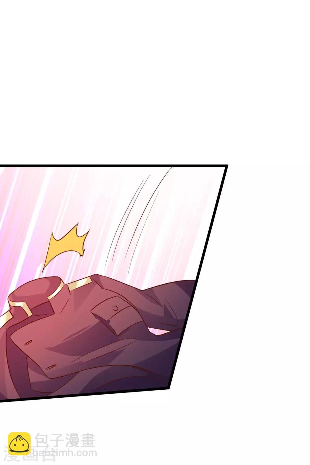 第80话 影后的实力！