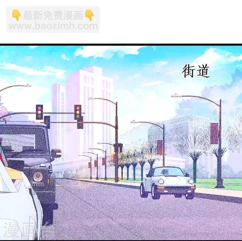 第85话 甜蜜约会~