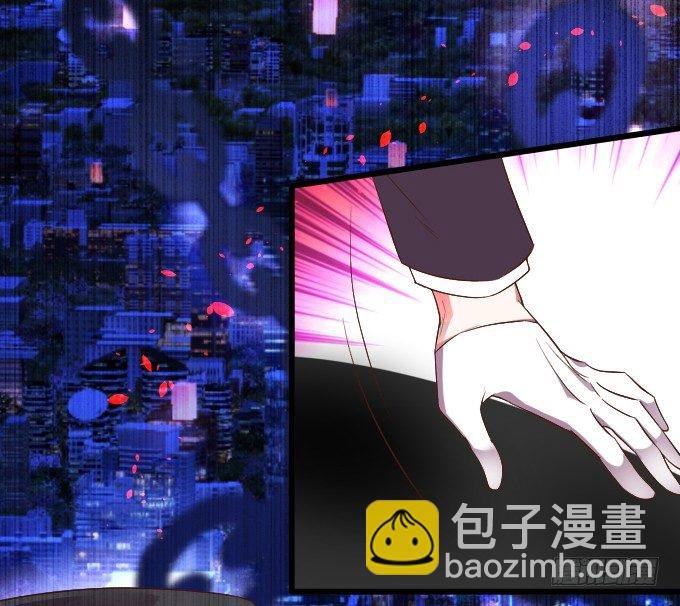 女主毁容？！
