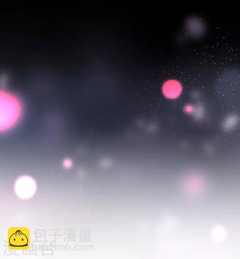 第93话 我终于找到你了