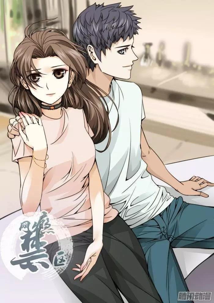 第112回：孟进背叛？