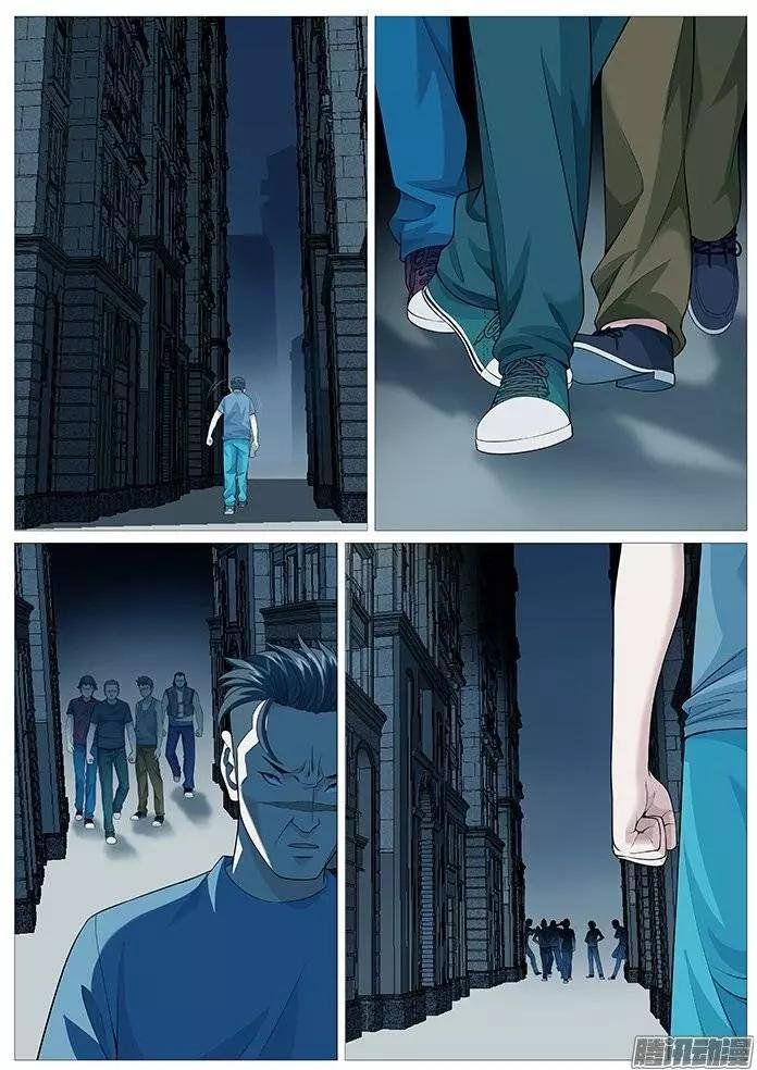 第130回：有趣的视频