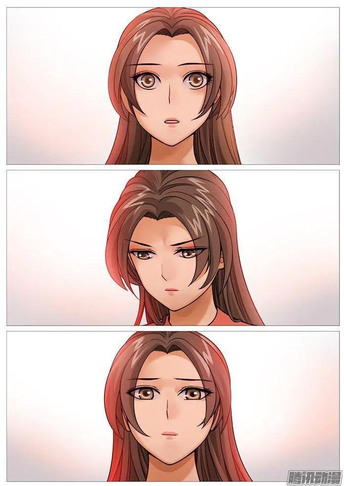 第153回：非桃色陷阱