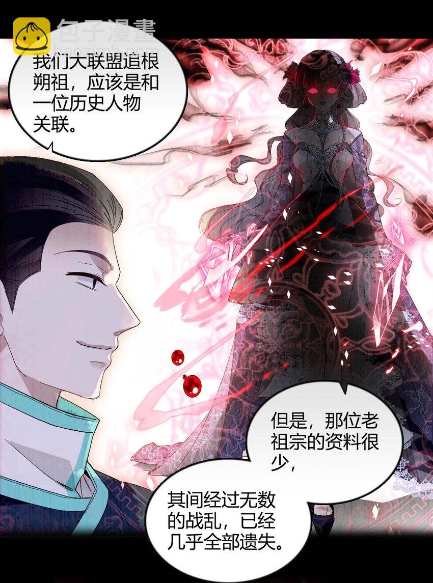 9 重头开始