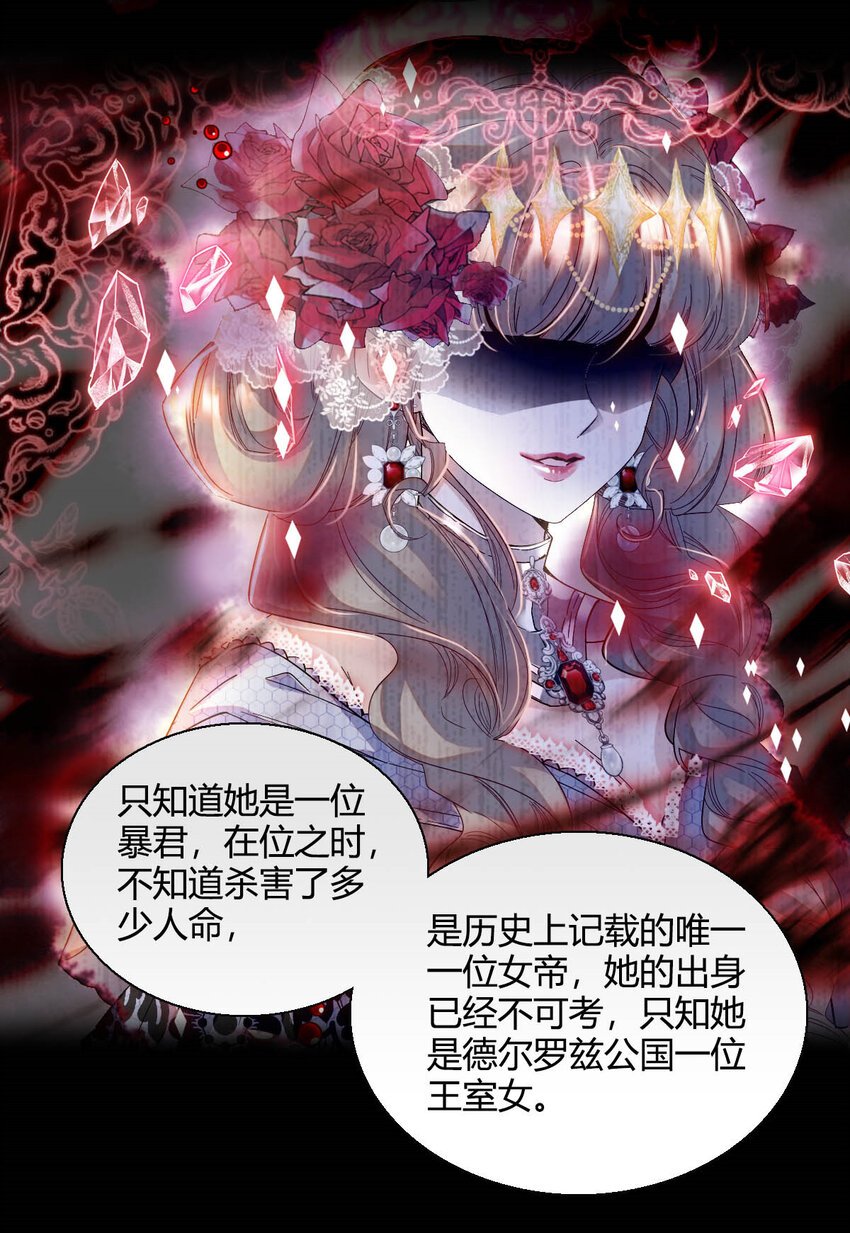9 重头开始