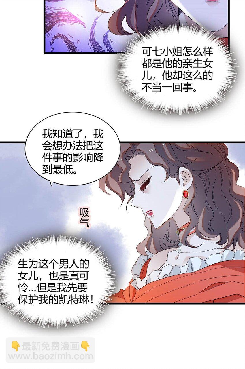11 该去痛快痛快了