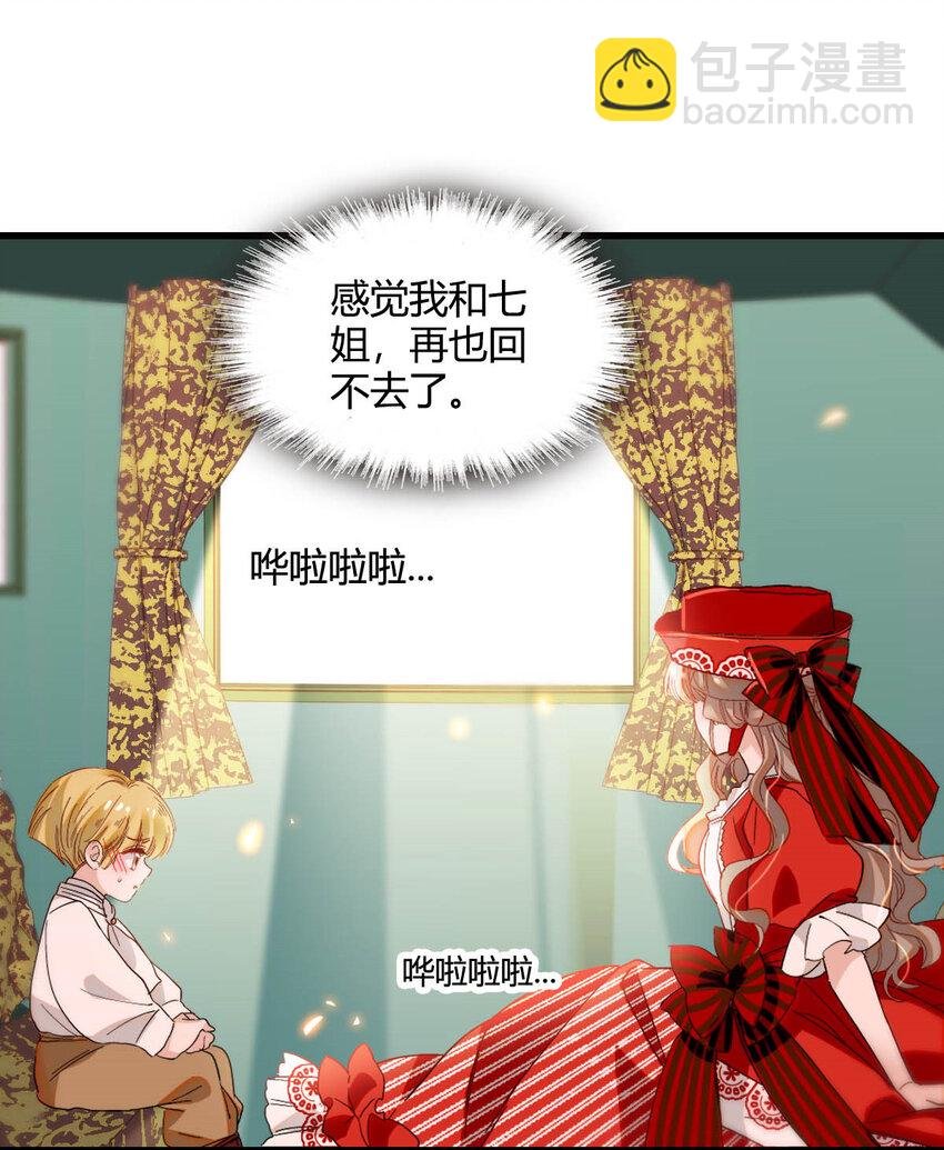 15 这就是我梦想的生活