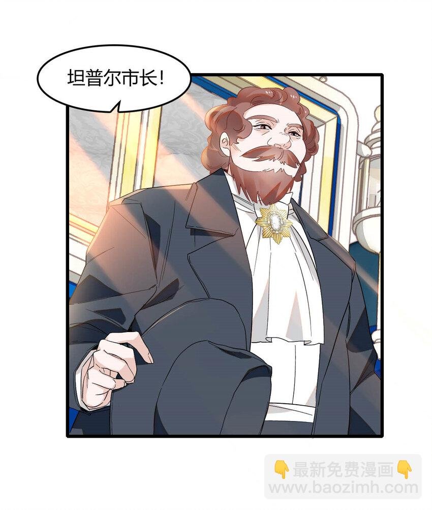 15 这就是我梦想的生活