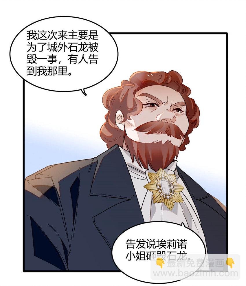 15 这就是我梦想的生活