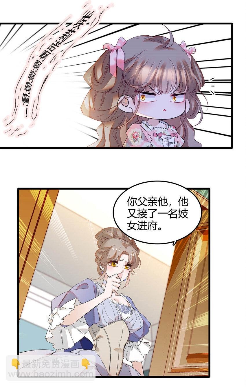 15 这就是我梦想的生活