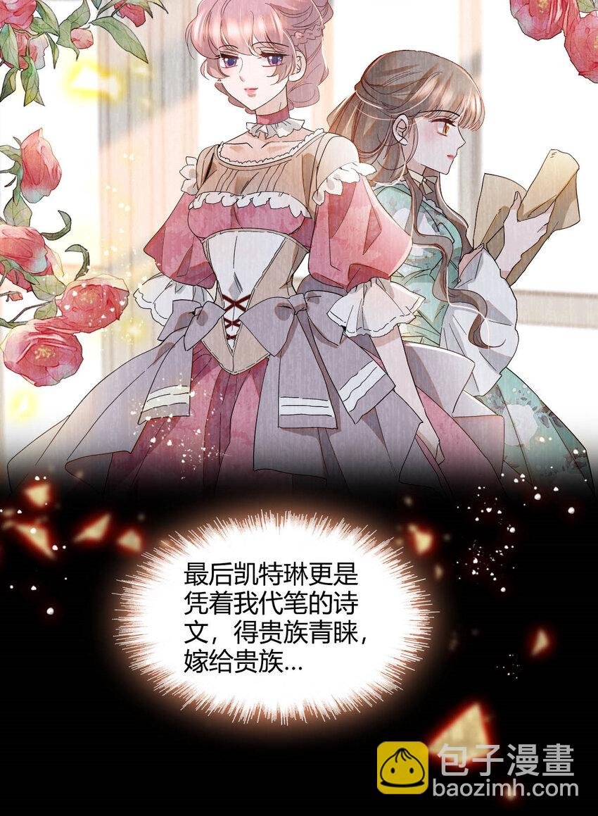 15 这就是我梦想的生活
