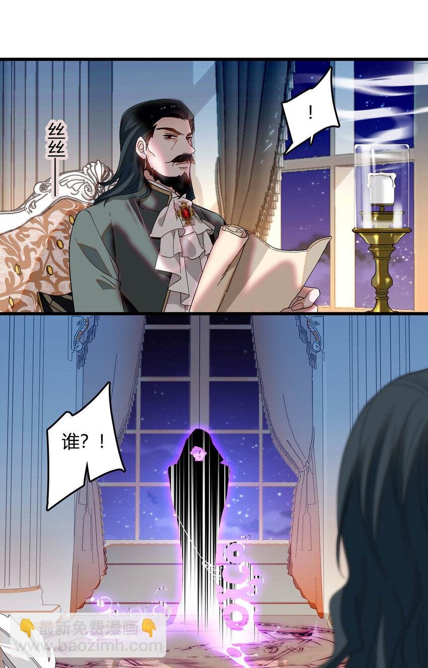 15 这就是我梦想的生活