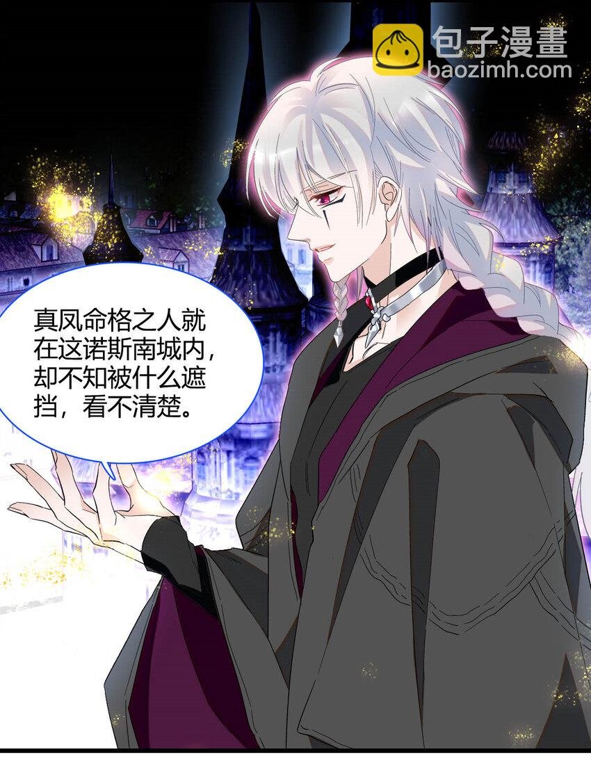 15 这就是我梦想的生活