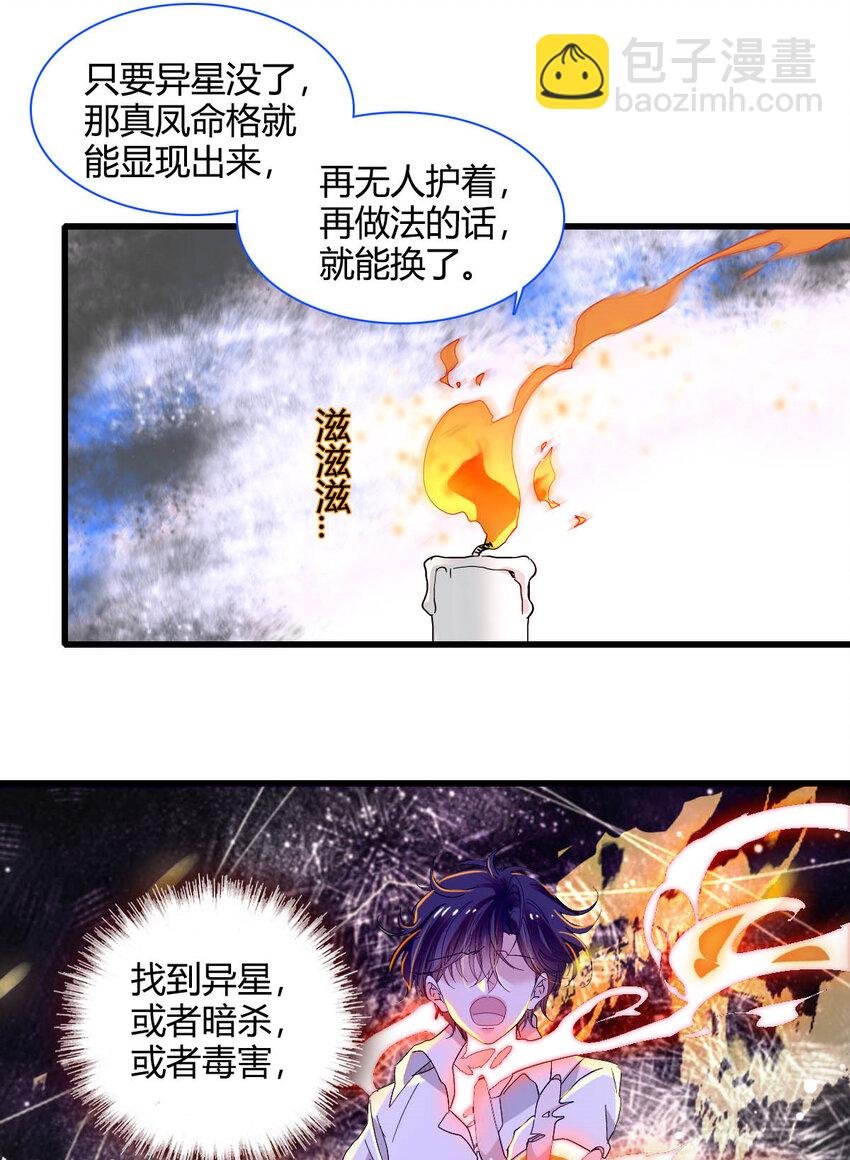 15 这就是我梦想的生活