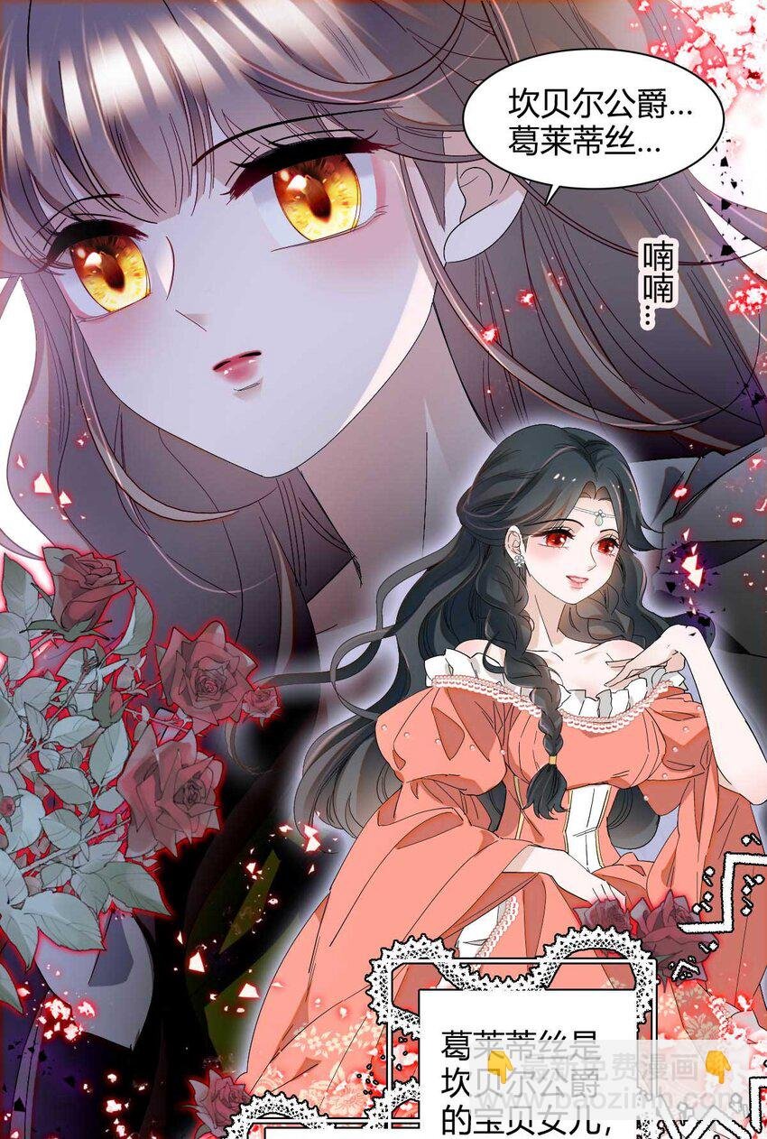 21 小姑娘真好看