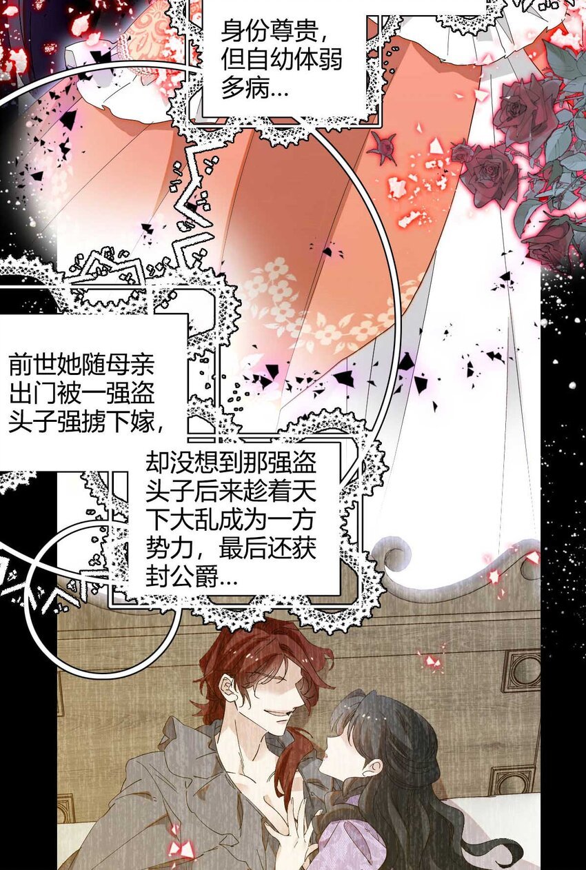 21 小姑娘真好看