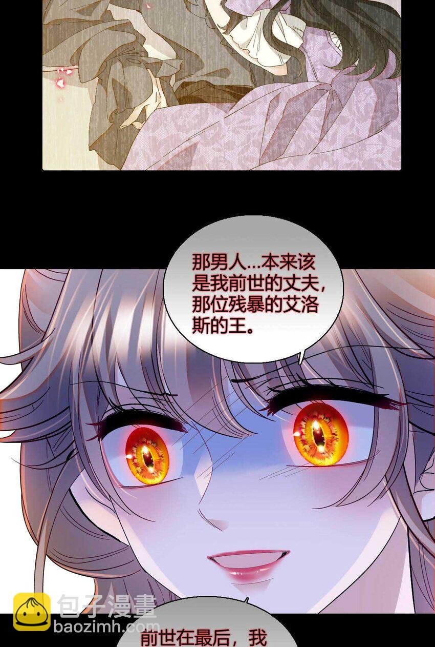 21 小姑娘真好看
