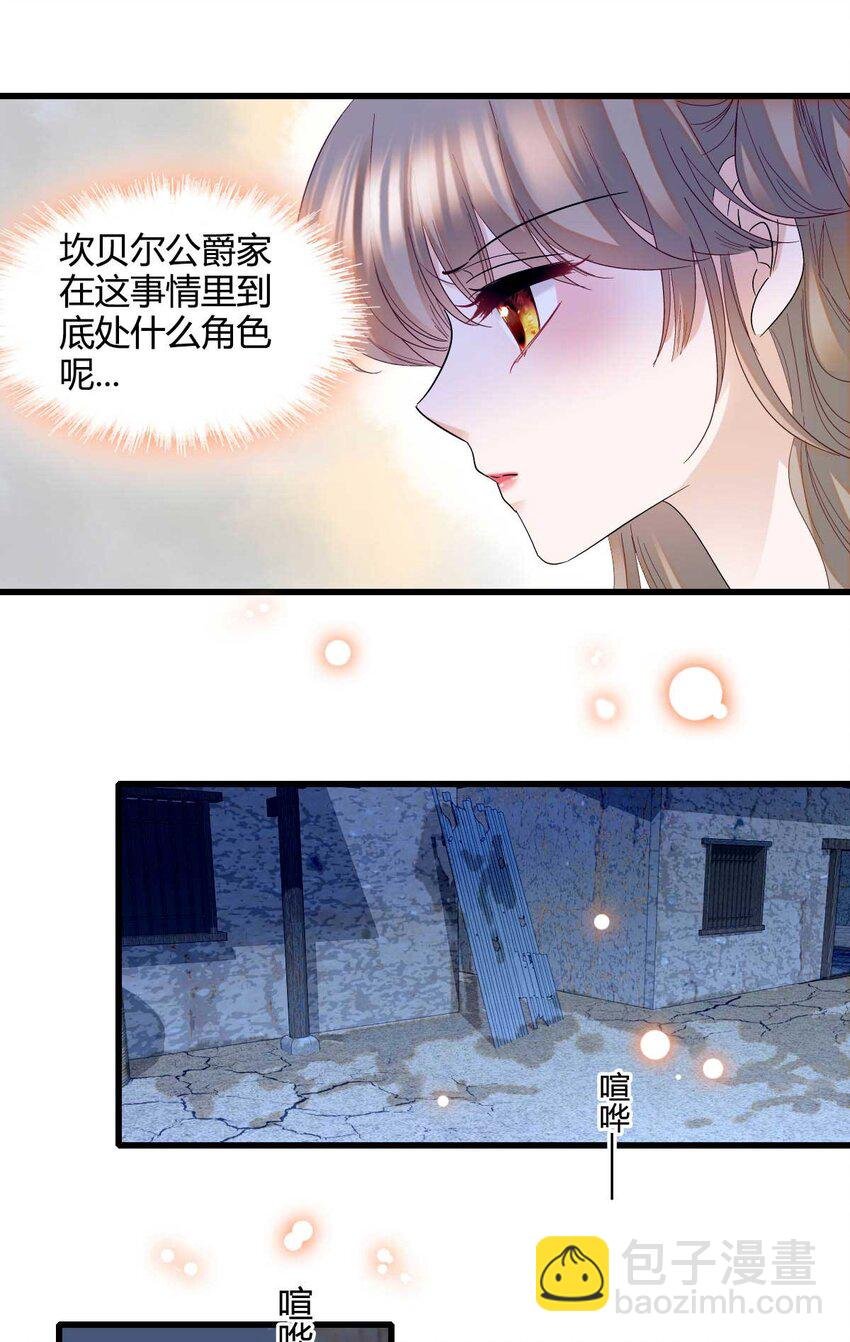 21 小姑娘真好看