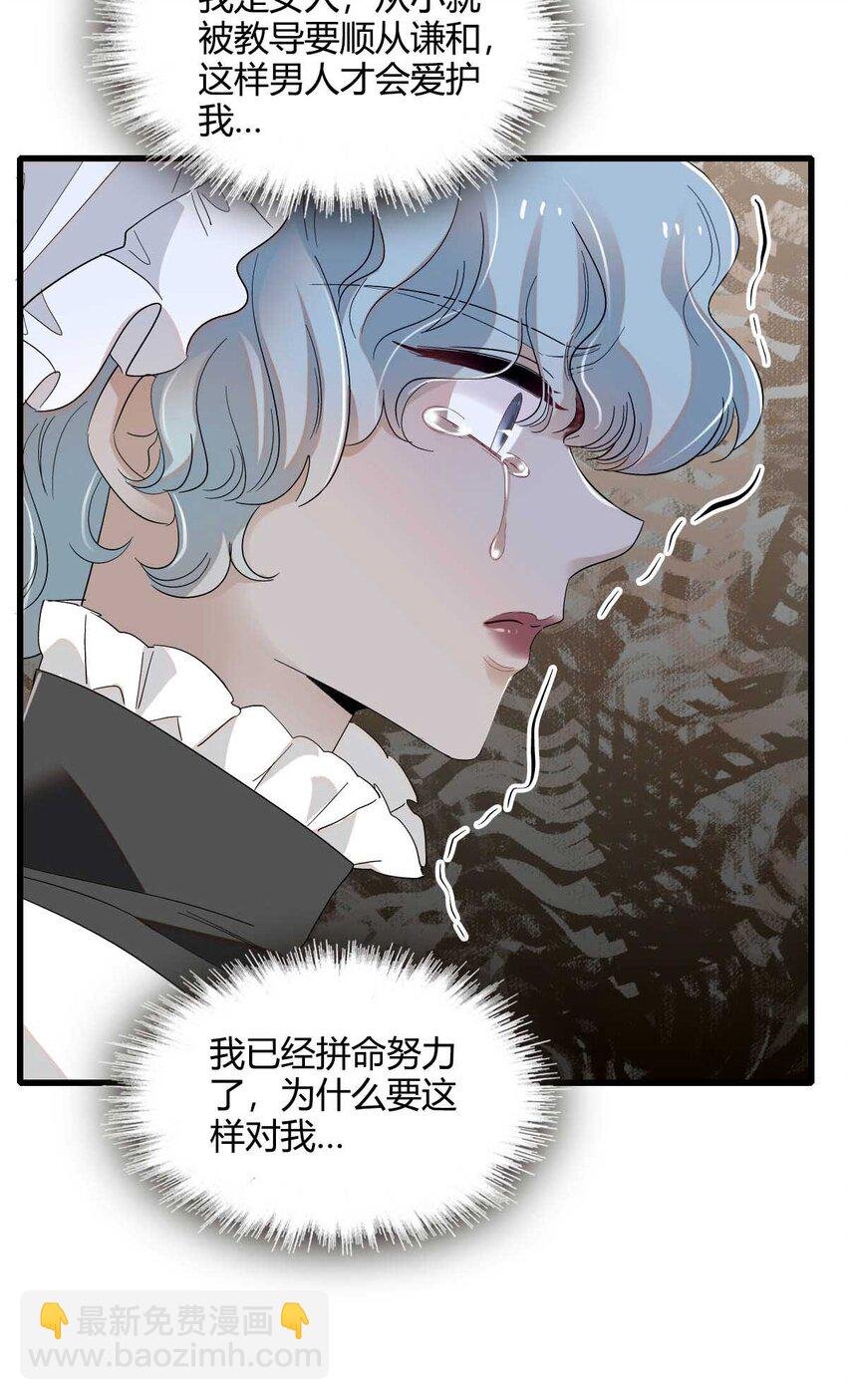 21 小姑娘真好看