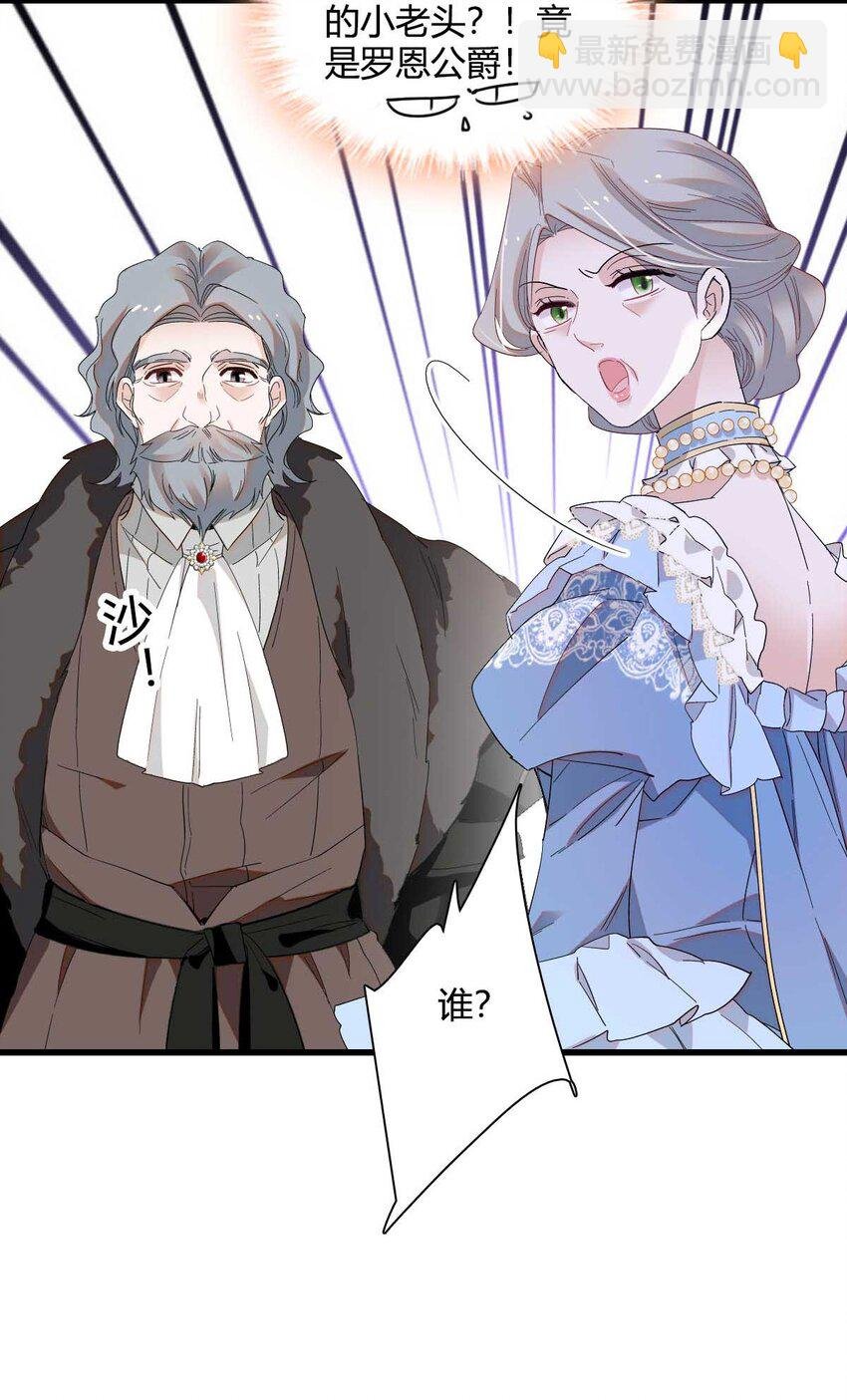 21 小姑娘真好看