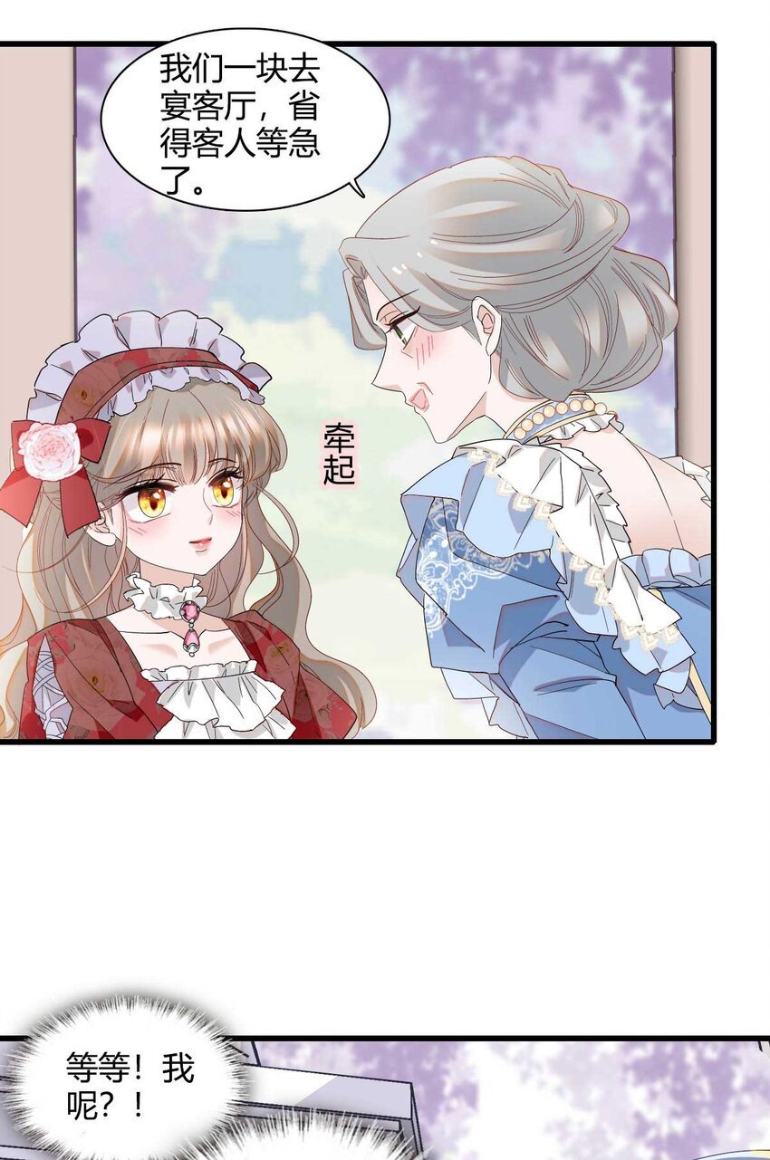 21 小姑娘真好看