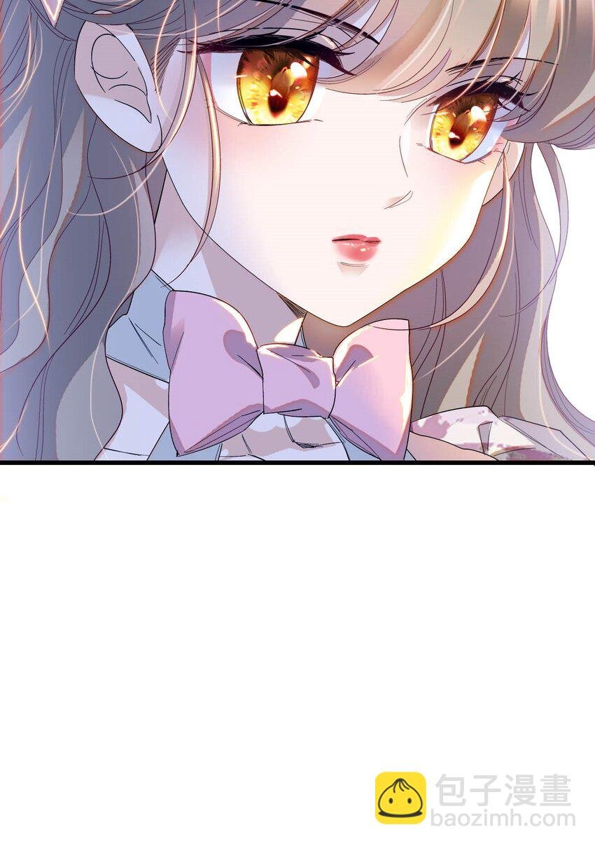 23 这人好轻浮