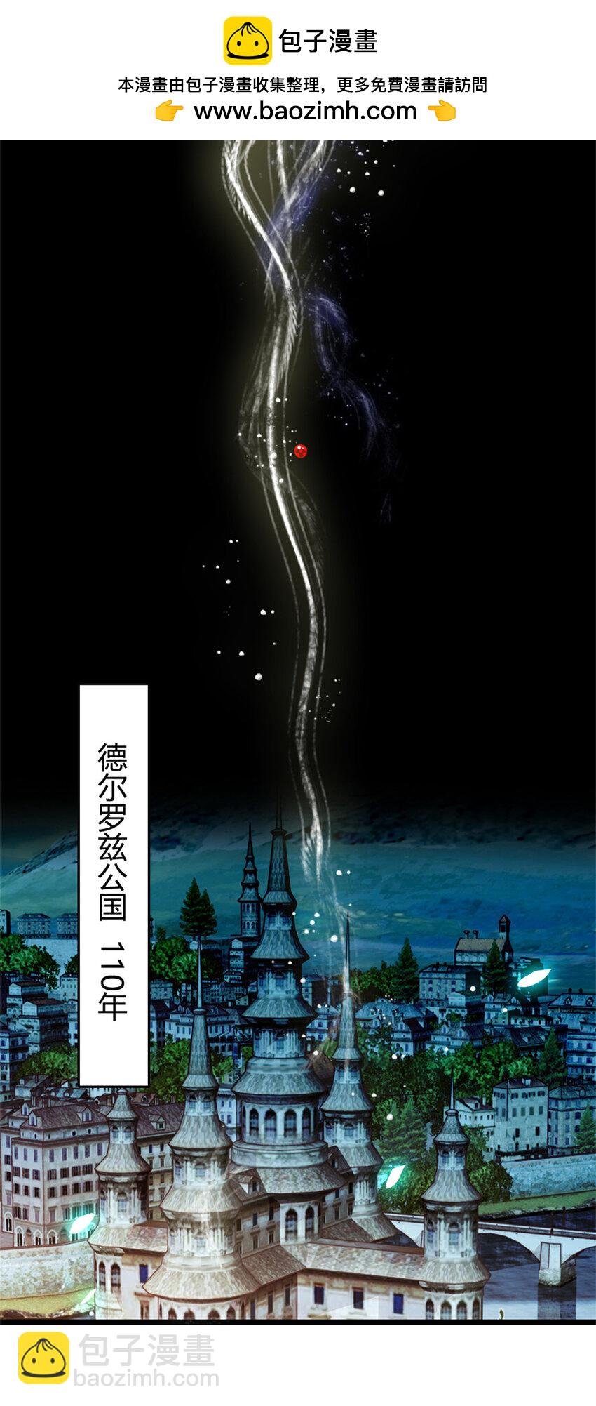 2 重生归来