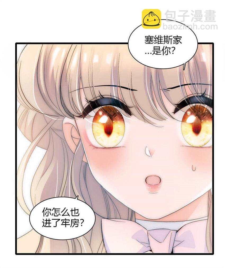 29 可以坐牢，但我无罪